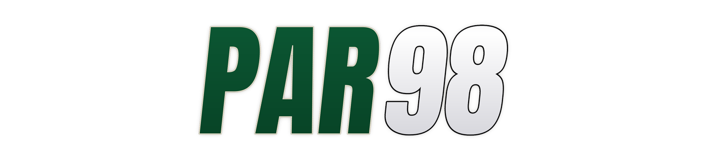 par98